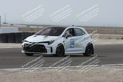 media/Oct-19-2025-Nasa (Sun) [[622c91e2bf]]/HPDE 3  and  4/Turn 1/